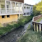 Smart Resorts B&B 2 Bb2 324
