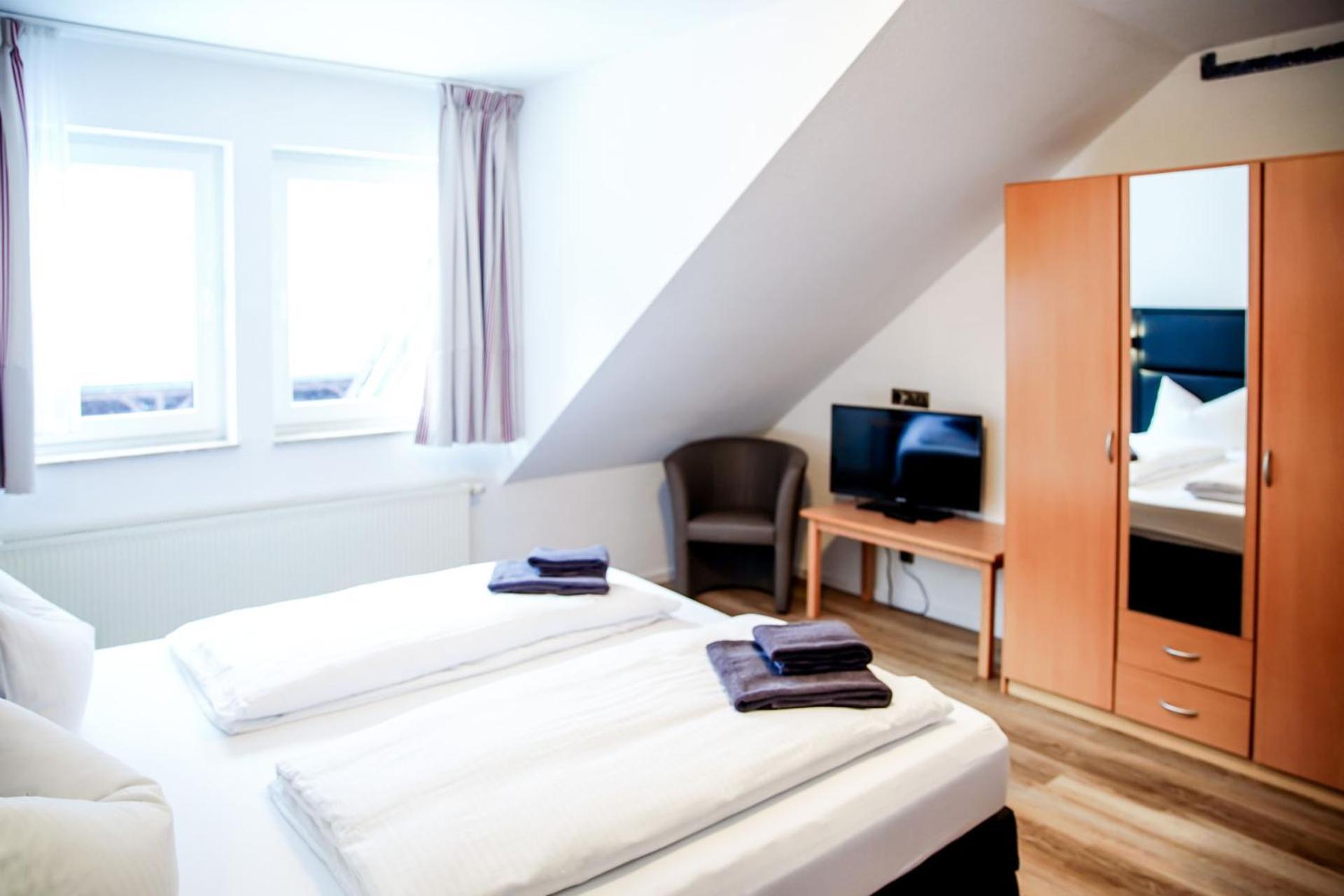 Smart 2 Bb2 324 Hotel