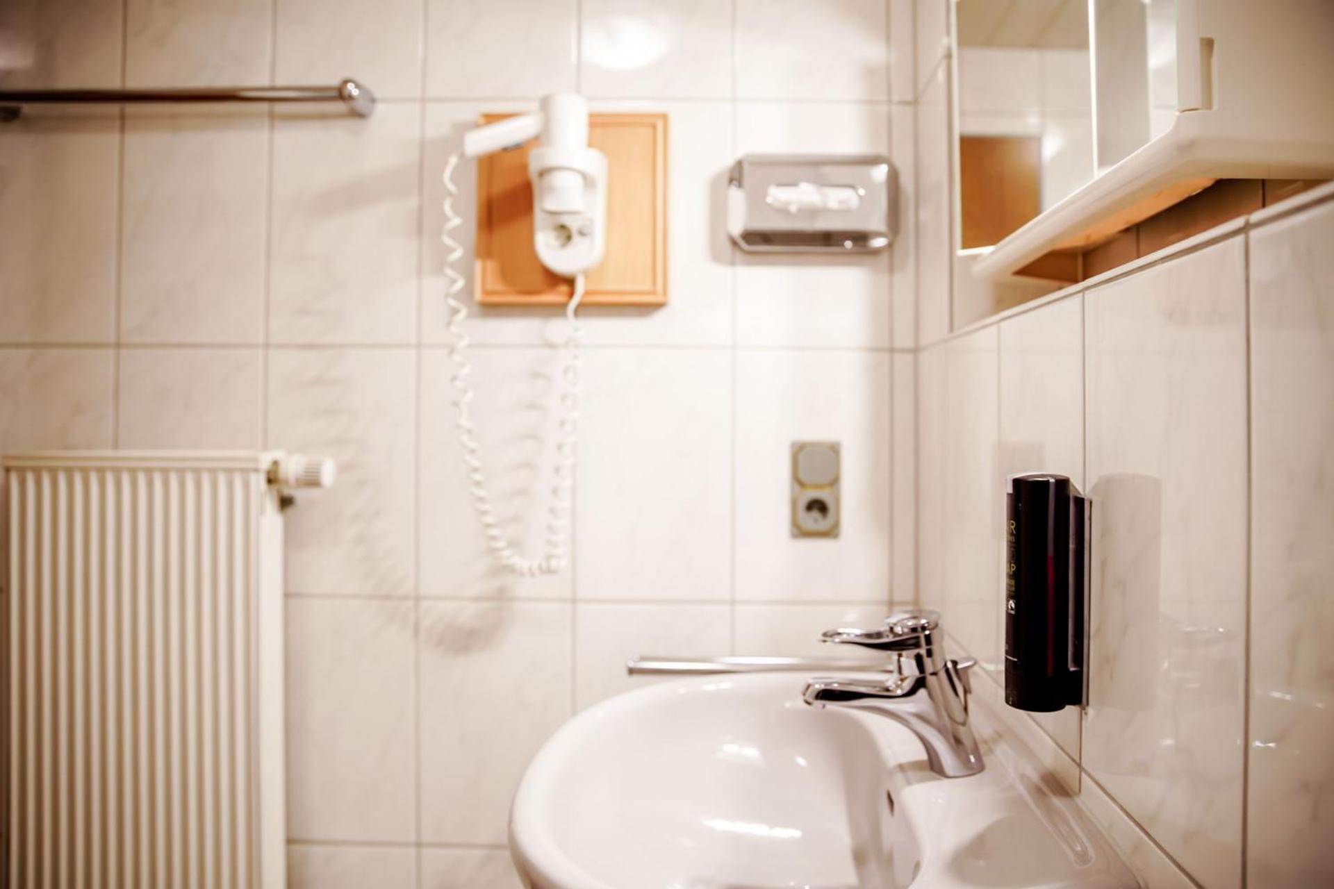 Hotel Smart 2 Bb2 324