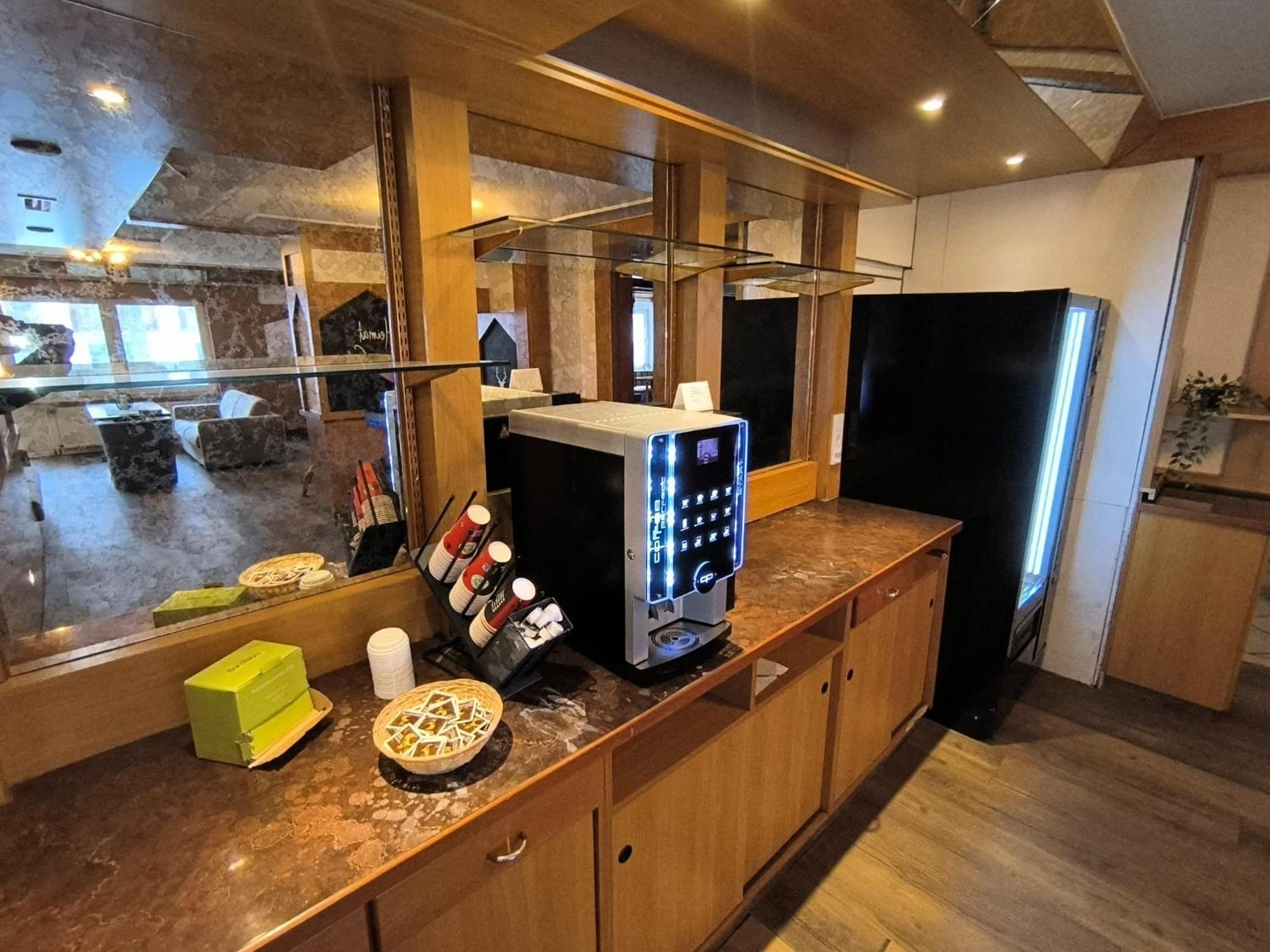 Smart 2 Bb2 324 Hotel Winterberg